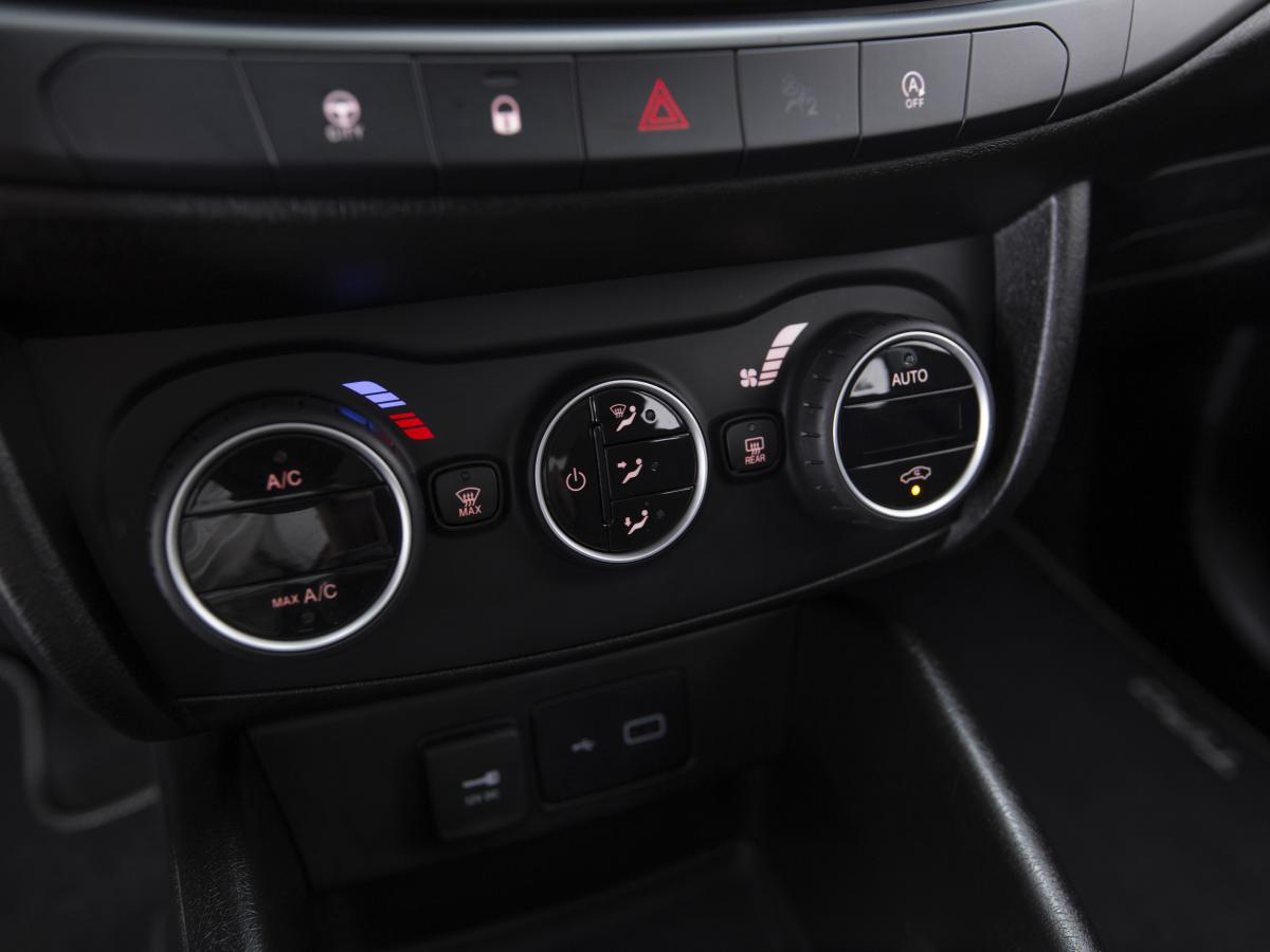 fiat-tipo-2020-diesel-1248cc