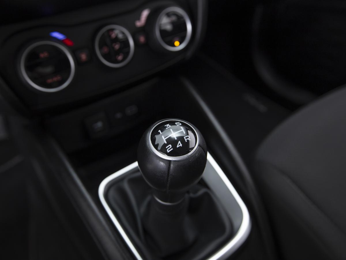 fiat-tipo-2020-diesel-1248cc