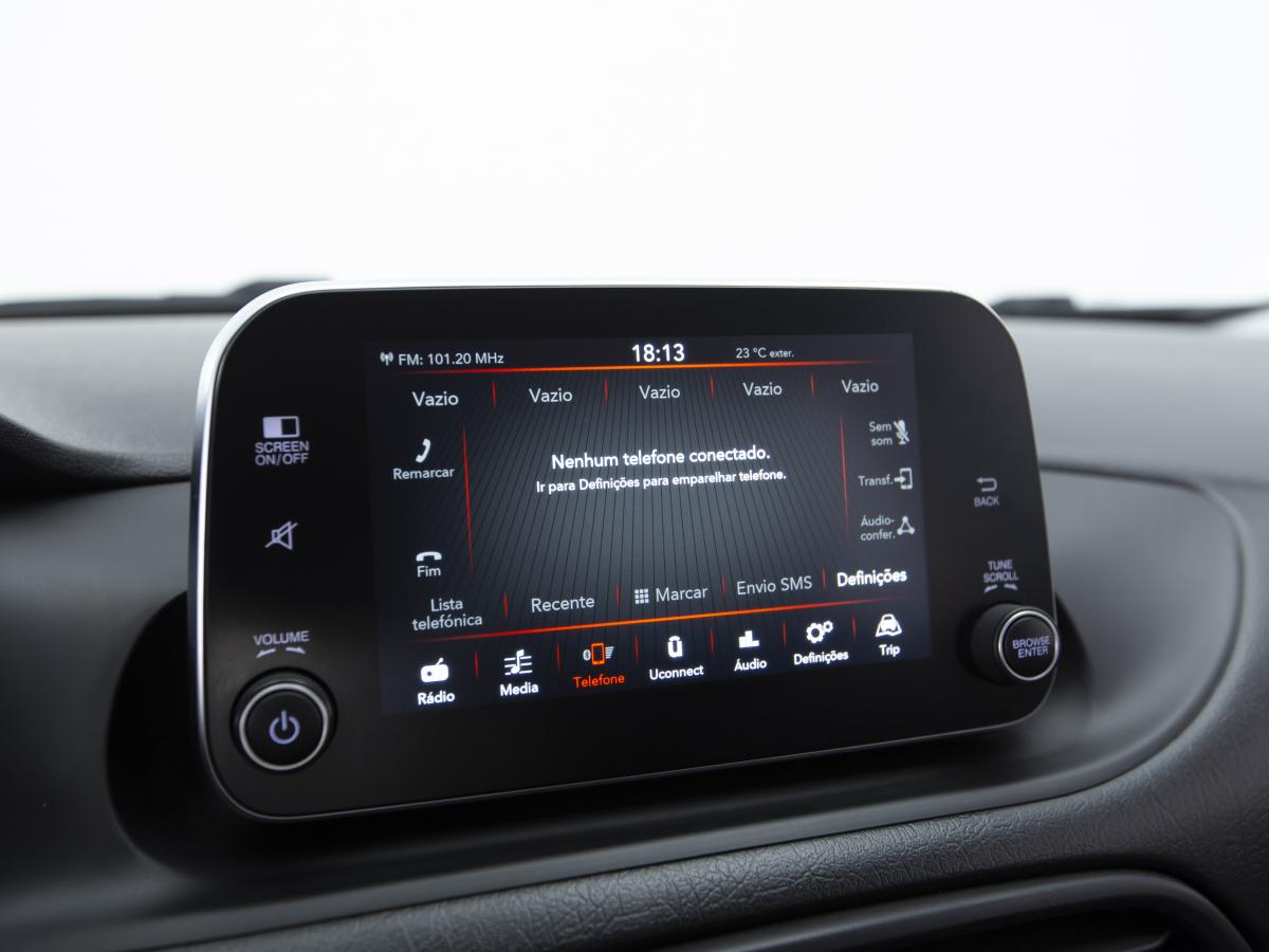 fiat-tipo-2020-diesel-1248cc