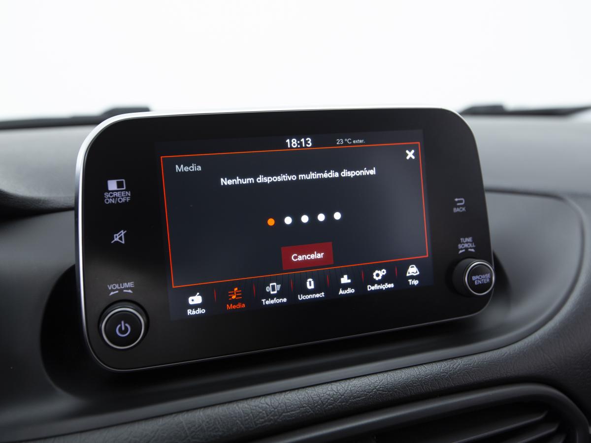fiat-tipo-2020-diesel-1248cc