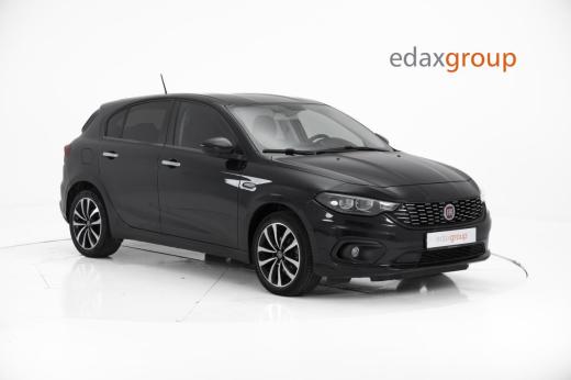 fiat-tipo-2020-diesel-1248cc