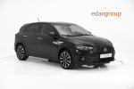fiat-tipo-2020-diesel-1248cc