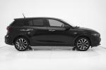 fiat-tipo-2020-diesel-1248cc