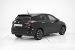fiat-tipo-2020-diesel-1248cc