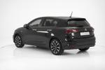fiat-tipo-2020-diesel-1248cc