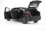 fiat-tipo-2020-diesel-1248cc