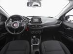 fiat-tipo-2020-diesel-1248cc