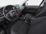 fiat-tipo-2020-diesel-1248cc