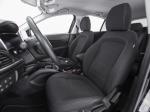 fiat-tipo-2020-diesel-1248cc
