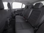 fiat-tipo-2020-diesel-1248cc