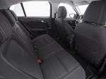 fiat-tipo-2020-diesel-1248cc
