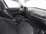 fiat-tipo-2020-diesel-1248cc