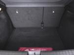 fiat-tipo-2020-diesel-1248cc