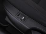fiat-tipo-2020-diesel-1248cc