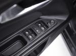 fiat-tipo-2020-diesel-1248cc
