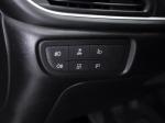 fiat-tipo-2020-diesel-1248cc
