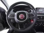fiat-tipo-2020-diesel-1248cc