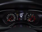 fiat-tipo-2020-diesel-1248cc