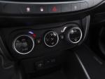 fiat-tipo-2020-diesel-1248cc