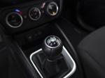 fiat-tipo-2020-diesel-1248cc
