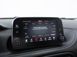 fiat-tipo-2020-diesel-1248cc