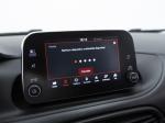 fiat-tipo-2020-diesel-1248cc