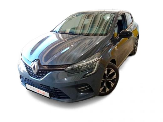 renault-clio-2021-gpl-999cc