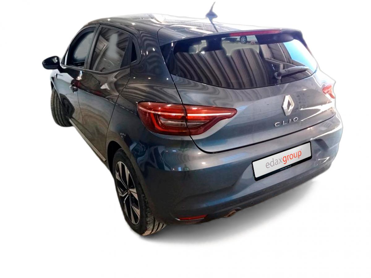 renault-clio-2021-gpl-999cc