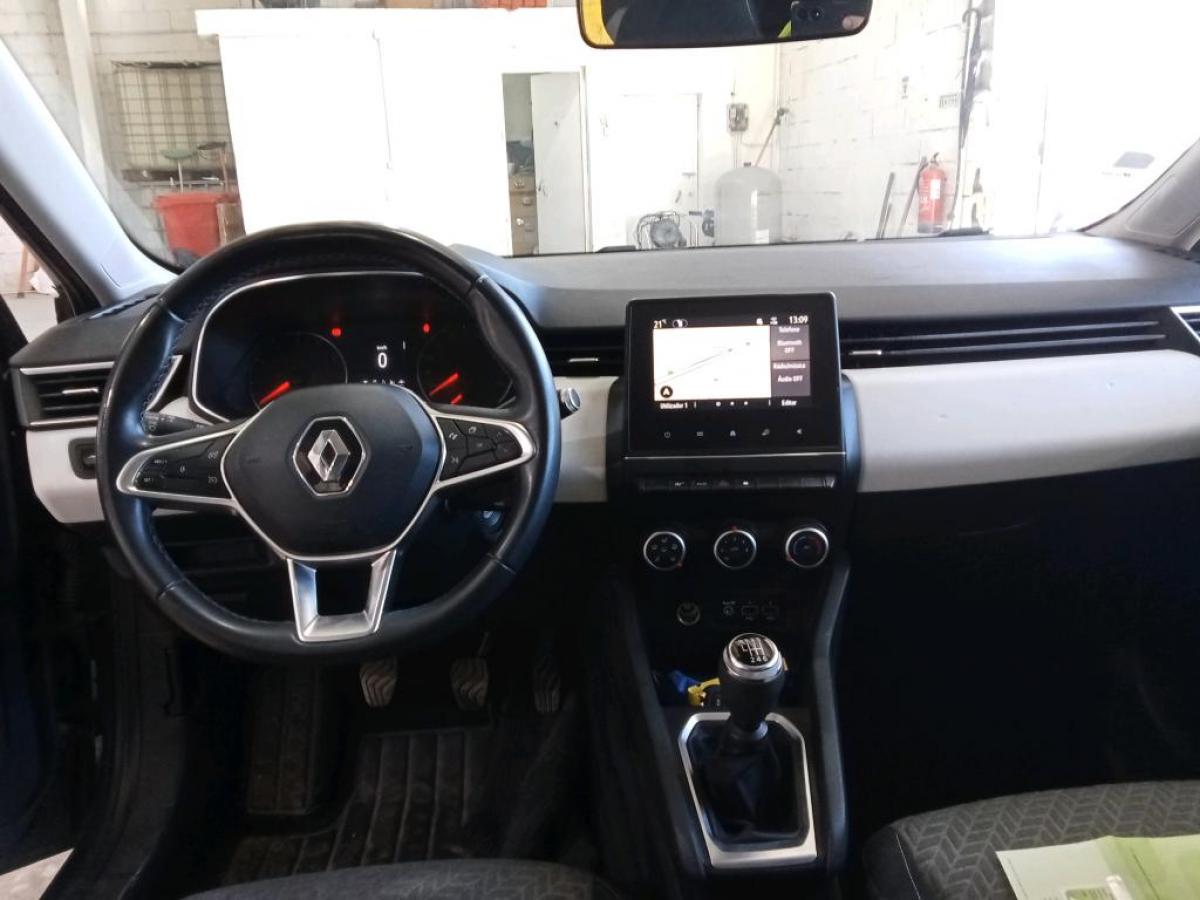 renault-clio-2021-gpl-999cc