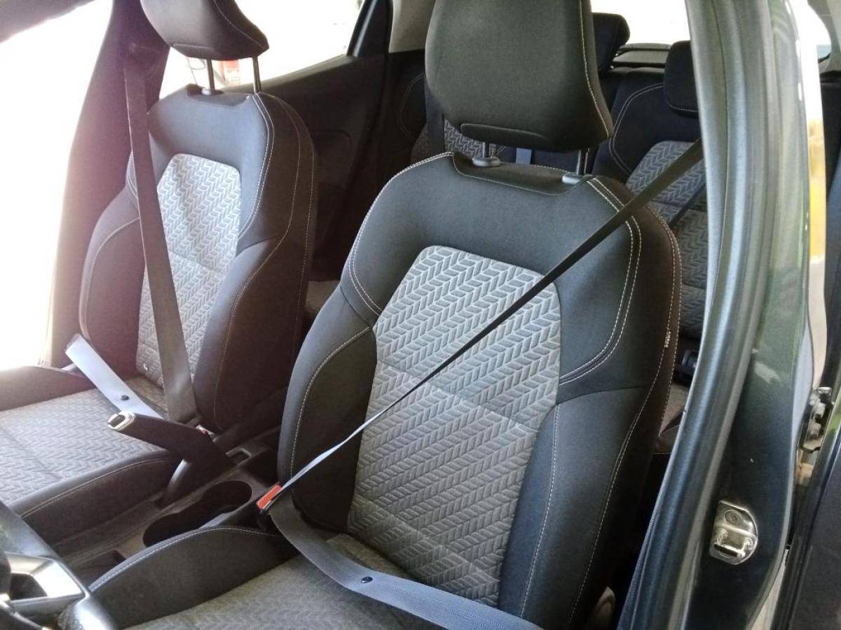 renault-clio-2021-gpl-999cc