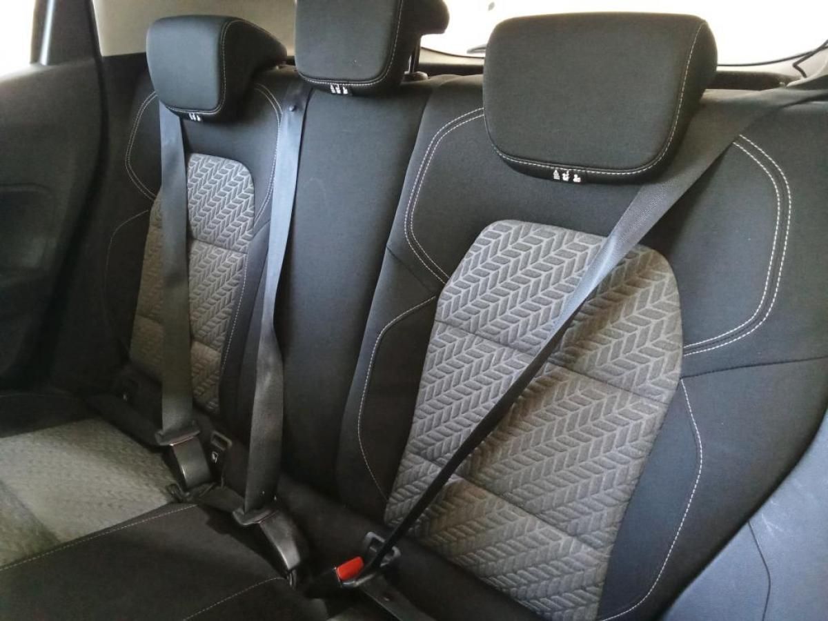 renault-clio-2021-gpl-999cc