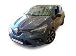 renault-clio-2021-gpl-999cc