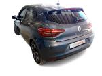 renault-clio-2021-gpl-999cc