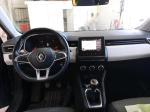 renault-clio-2021-gpl-999cc