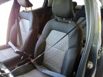 renault-clio-2021-gpl-999cc