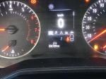 renault-clio-2021-gpl-999cc