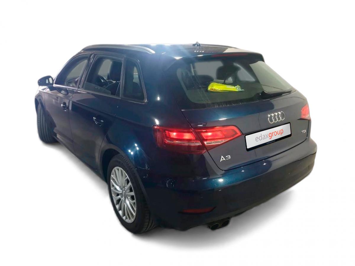 audi-a3-sportback-2018-diesel-1968cc
