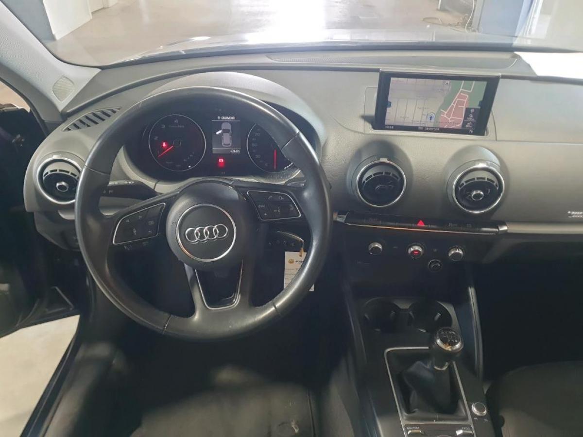 audi-a3-sportback-2018-diesel-1968cc