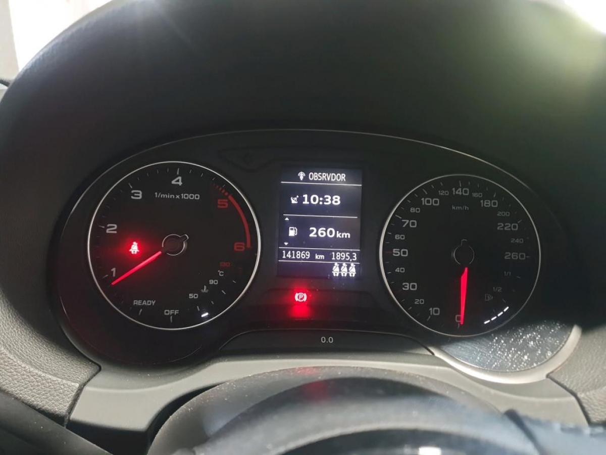 audi-a3-sportback-2018-diesel-1968cc