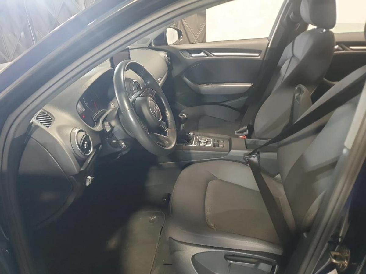audi-a3-sportback-2018-diesel-1968cc