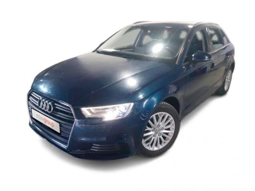 audi-a3-sportback-2018-diesel-1968cc