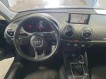 audi-a3-sportback-2018-diesel-1968cc