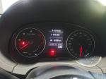 audi-a3-sportback-2018-diesel-1968cc