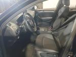 audi-a3-sportback-2018-diesel-1968cc