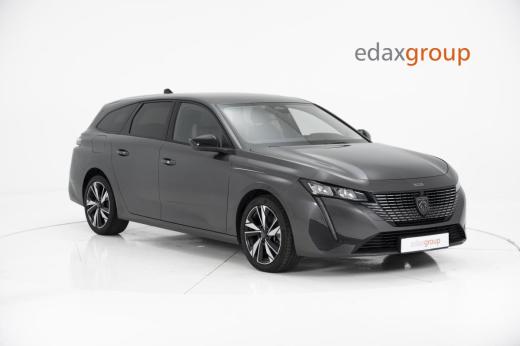 peugeot-308-sw-2022-diesel-1499cc