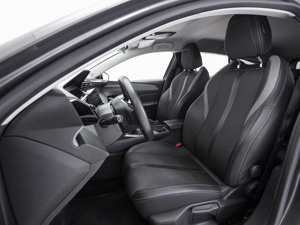 peugeot-308-sw-2022-diesel-1499cc