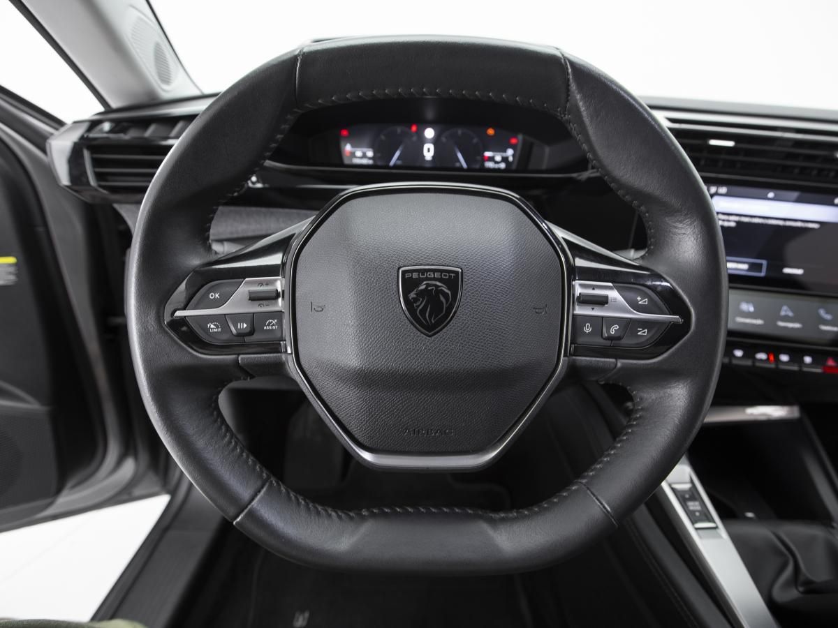 peugeot-308-sw-2022-diesel-1499cc