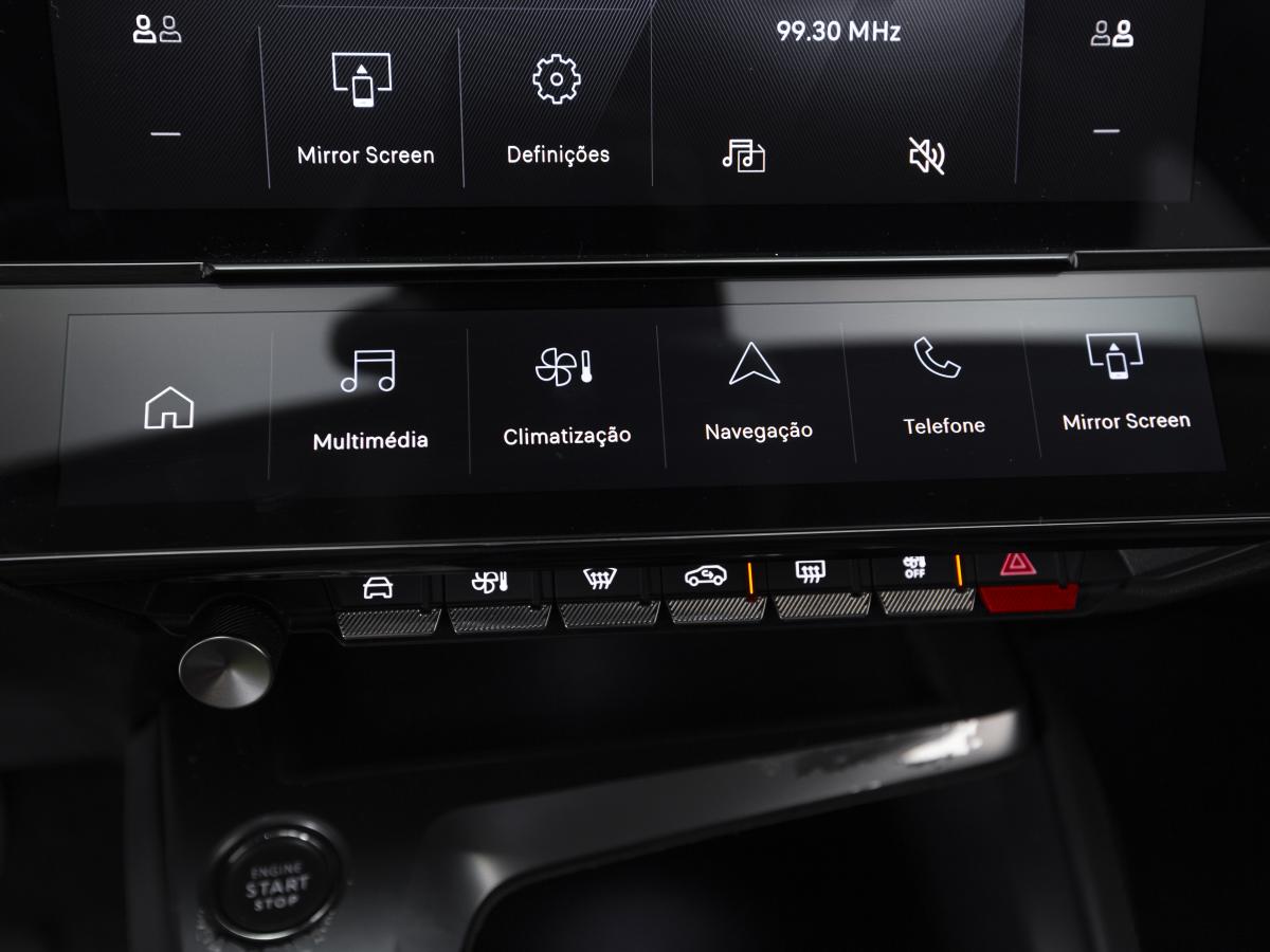 peugeot-308-sw-2022-diesel-1499cc
