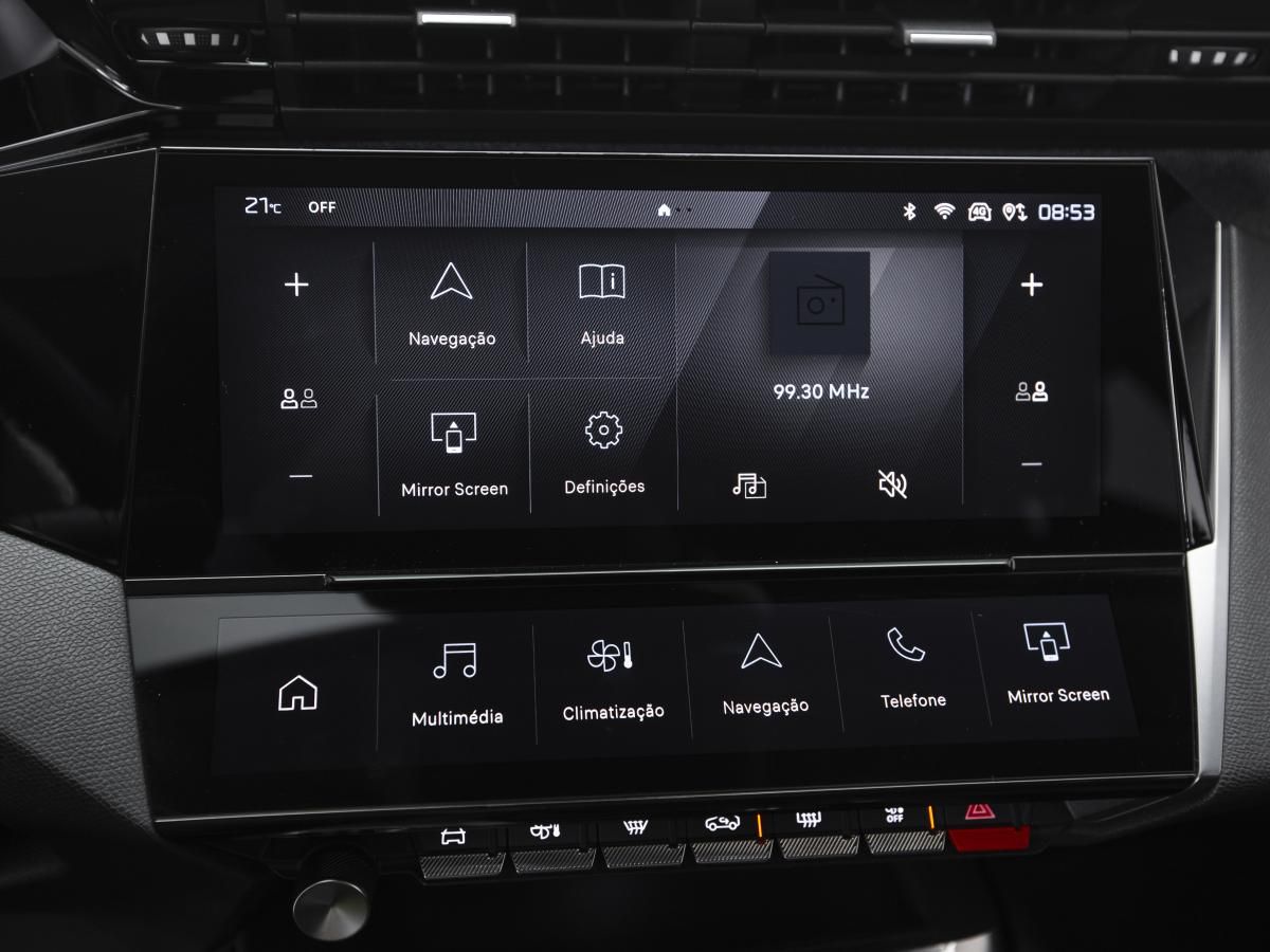 peugeot-308-sw-2022-diesel-1499cc