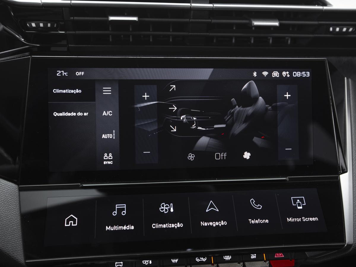 peugeot-308-sw-2022-diesel-1499cc
